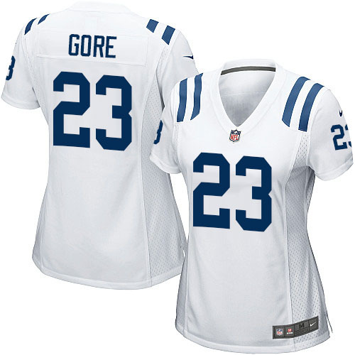Women Indianapolis Colts jerseys-016